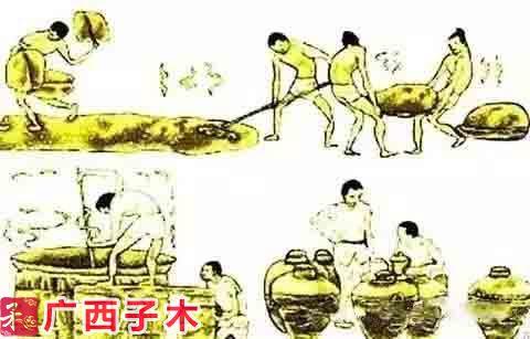 b7ea8084a67c187a91a6aa030c2d8dd5.jpg