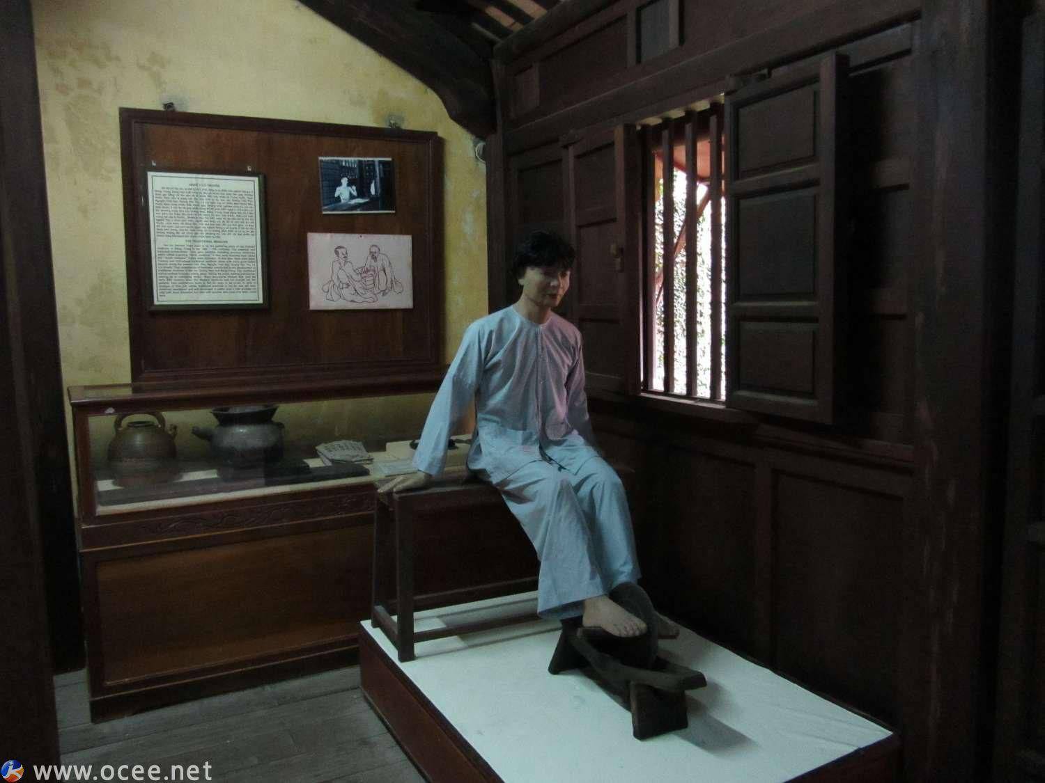 danang-hue160