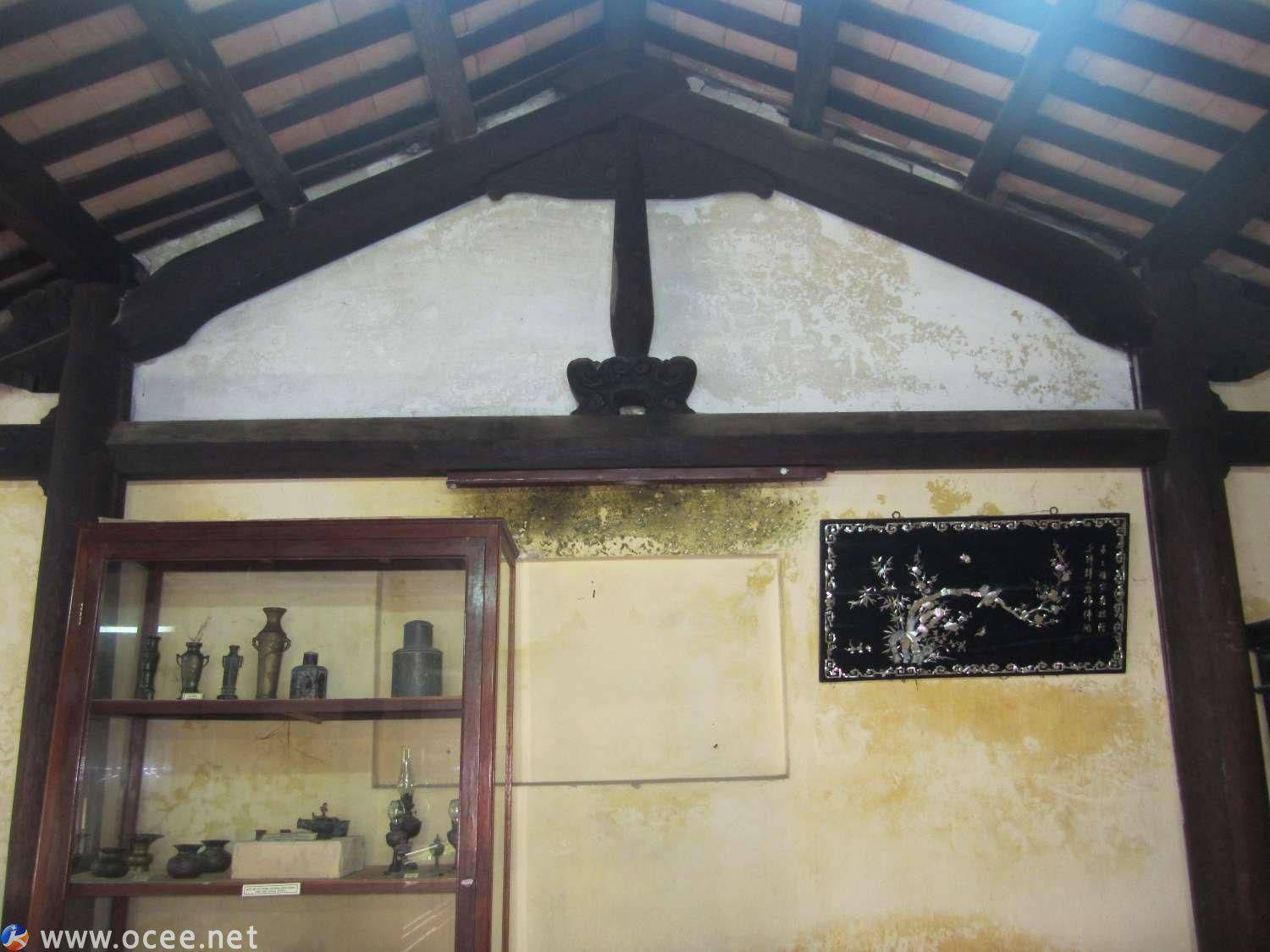 danang-hue174