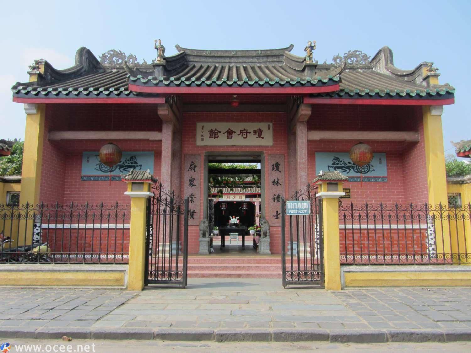 danang-hue078