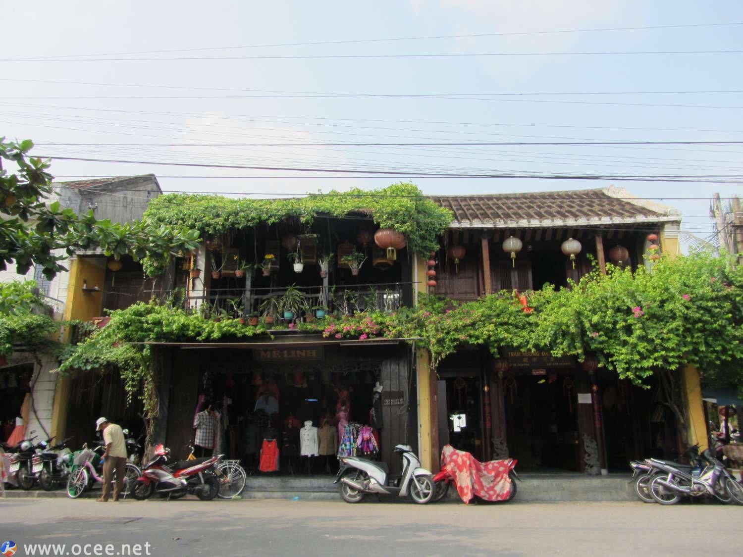 danang-hue096