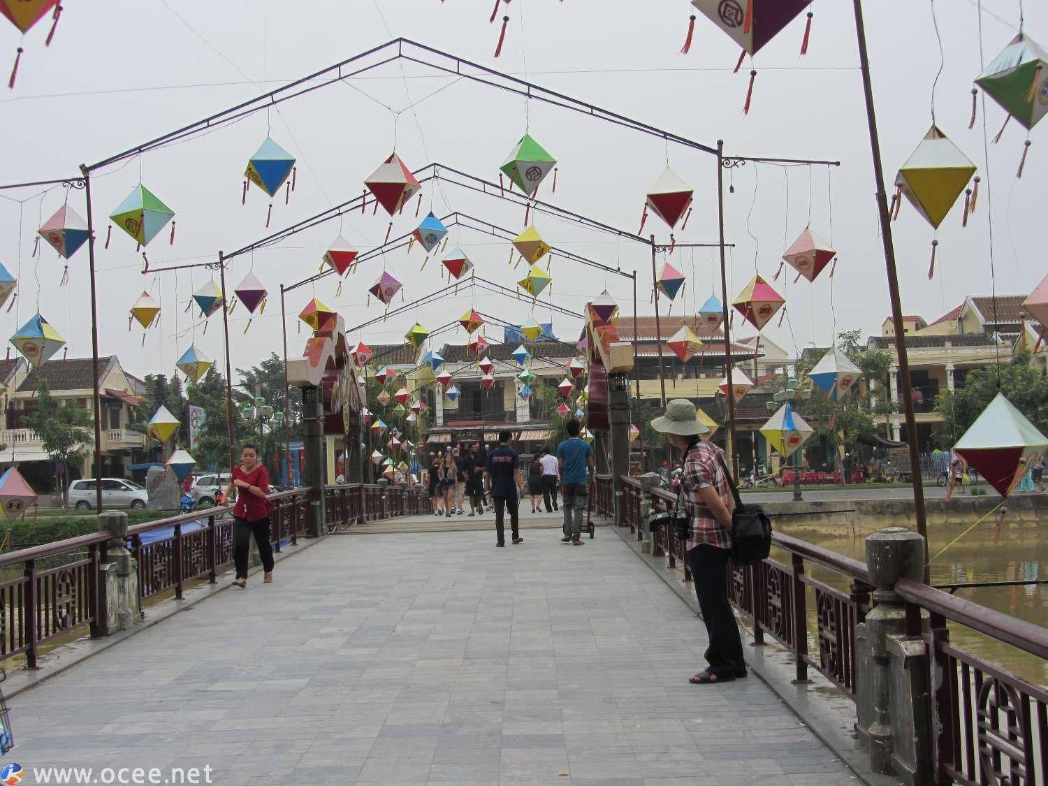 danang-hue234