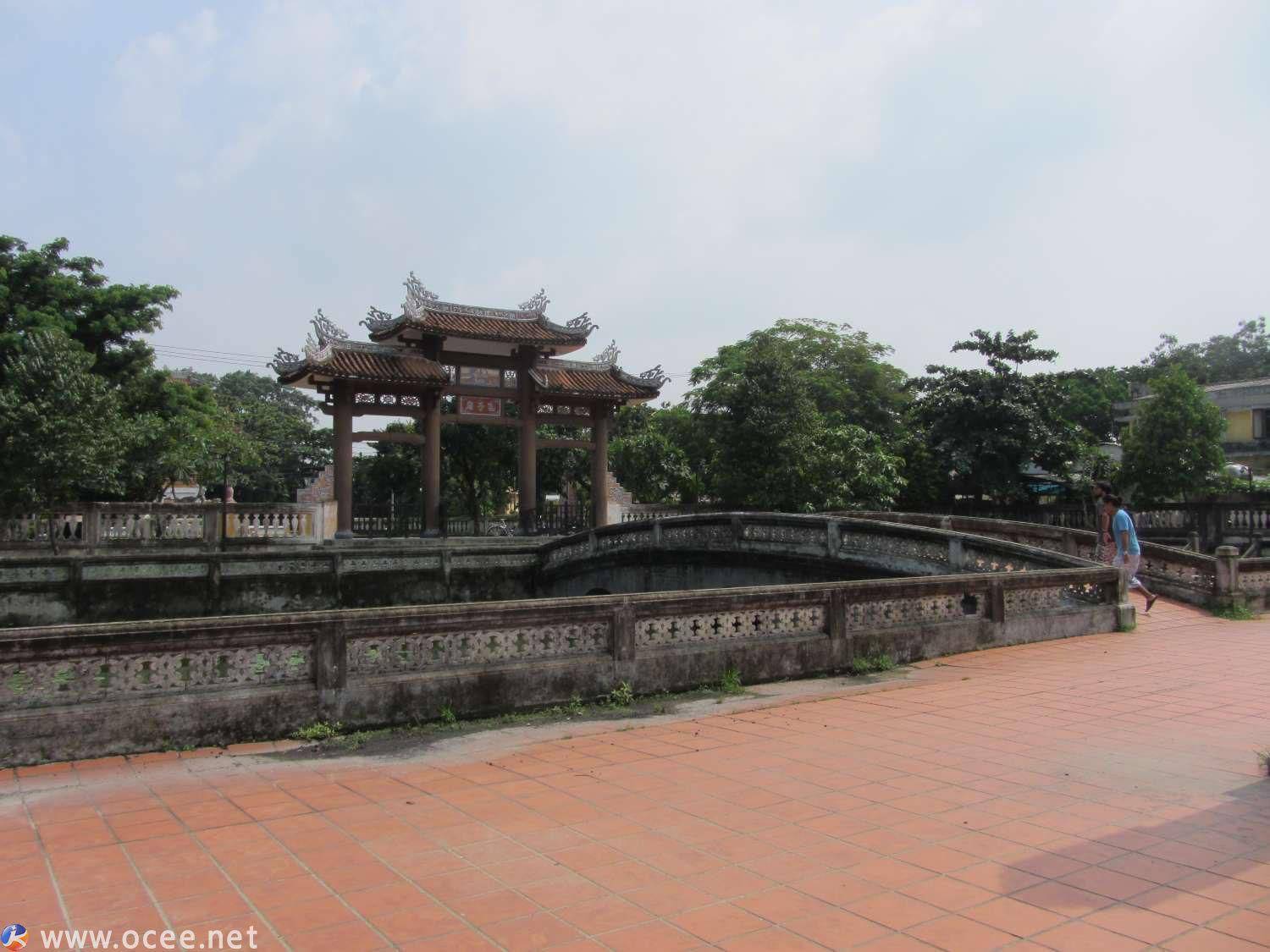 danang-hue032